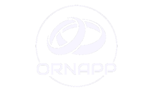 ORNAPP
